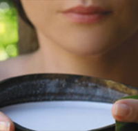 Ikatan Day Spa - Tourism Caloundra