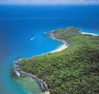 Noosa National Park - Tourism Caloundra