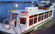 Cruisemooloolaba - thumb 0