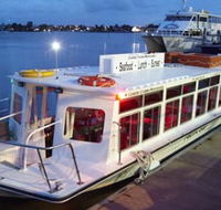 cruisemooloolaba - Tourism Caloundra