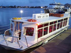 Cruisemooloolaba - Tourism Caloundra 0
