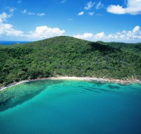 Noosa Heads Coastal Track - Tourism Caloundra