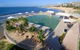 Kings Beach - Beachfront Salt Water Pool - thumb 0