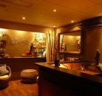 Asante Day Spa - Tourism Caloundra