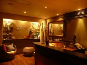 Asante Day Spa - Tourism Caloundra 0