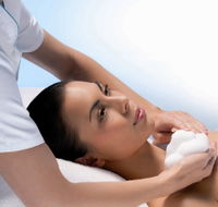 Aqua Day Spa at Sheraton Noosa Resort and Spa - Tourism Caloundra