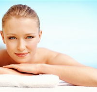 Epiphany Mobile Massage - Tourism Caloundra