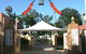 Gympie And Widgee War Memorial Gates - thumb 0