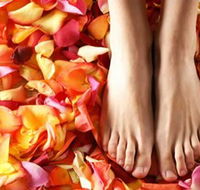 Ripple Sunshine Coast Massage Day Spa and Beauty - Tourism Caloundra