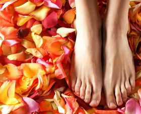 Ripple Sunshine Coast Massage, Day Spa And Beauty - Tourism Caloundra 0