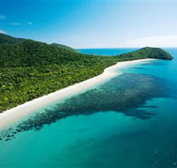 Cape Tribulation Daintree National Park - Tourism Caloundra