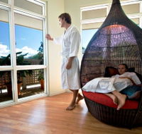 Wellness at Port - Tourism Caloundra