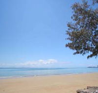 Blacks Beach - Tourism Caloundra