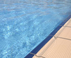 Bernaraby QLD Tourism Caloundra