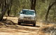 Ward River 4x4 Stock Route Trail - thumb 0