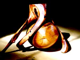Stanthorpe Regional Art Gallery - Tourism Caloundra 0