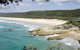 Main Beach, North Stradbroke Island - thumb 0