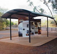Forty Mile Scrub National Park - Tourism Caloundra