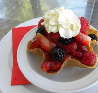 The Bramble Patch - Tourism Caloundra