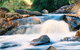 Crows Nest Falls - thumb 0