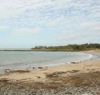 Grendon Park - Tourism Caloundra