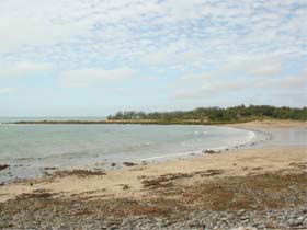 Grendon Park - Tourism Caloundra 0