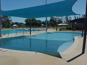 Tambo QLD Tourism Caloundra