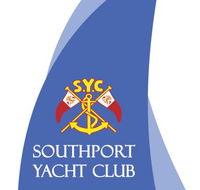 Southport Yacht Club Incorporated - Tourism Caloundra