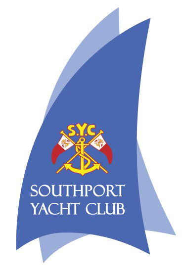 Southport Yacht Club Incorporated - Tourism Caloundra 0