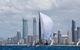 Southport Yacht Club Incorporated - thumb 3