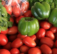 Coolangatta Beachfront Markets - Tourism Caloundra