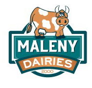 Maleny Dairies - Tourism Caloundra