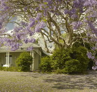 The Long Apron Restaurant - Tourism Caloundra