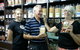 Nutworks - thumb 1