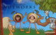 Nutworks - thumb 4