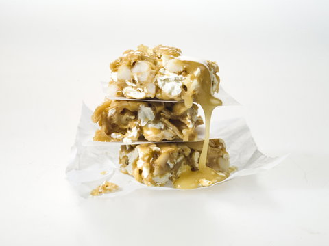 Nutworks - Tourism Caloundra 7