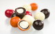 Nutworks - thumb 8
