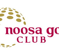 Noosa Golf Club - Tourism Caloundra