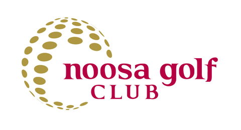 Noosa Golf Club - Tourism Caloundra 0