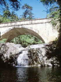 Ross River QLD Tourism Caloundra