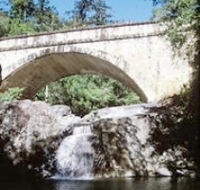 Mount Spec Paluma Range National Park - Tourism Caloundra