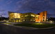 Logan Metro Indoor Sports Centre - thumb 0