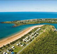 Grasstree Beach - Tourism Caloundra