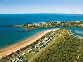 Grasstree Beach - Tourism Caloundra 0