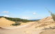 Rainbow Gorge - Kirra Sandblow Circuit - thumb 0