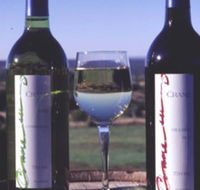 Crane Wines - Tourism Caloundra