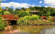Japanese Gardens - thumb 0