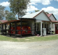 Beenleigh Historical Village and Museum - Tourism Caloundra