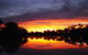 Thomson River - thumb 0