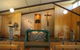 St Finbarrs Church - thumb 0